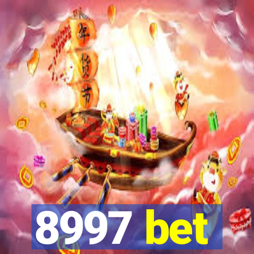 8997 bet